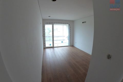 Lejlighed i Vila Real, Vila Real, Vila Real - € 420.000 | Ref: 259200529 - foto 13