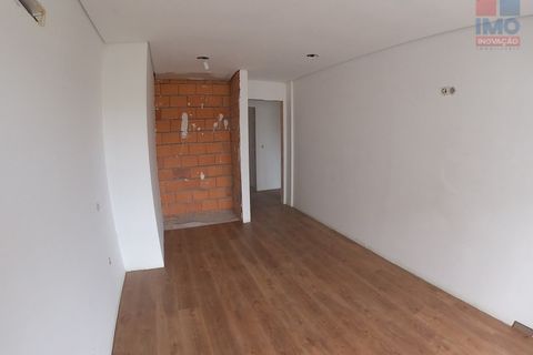 Lejlighed i Vila Real, Vila Real, Vila Real - € 420.000 | Ref: 259200529 - foto 14