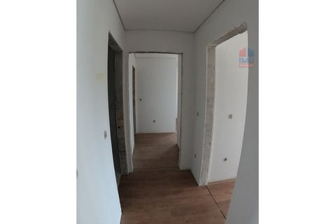 Lejlighed i Vila Real, Vila Real, Vila Real - € 420.000 | Ref: 259200529 - foto 15