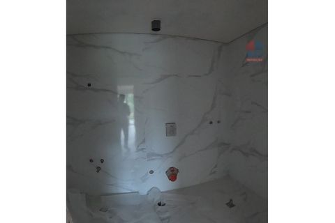 Lejlighed i Vila Real, Vila Real, Vila Real - € 420.000 | Ref: 259200529 - foto 16