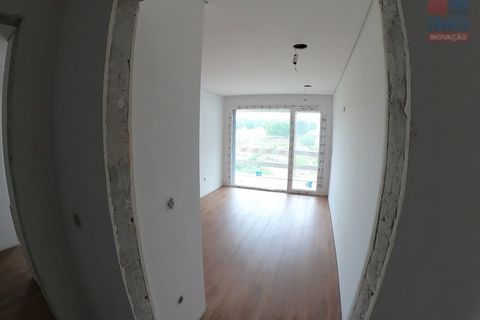 Lejlighed i Vila Real, Vila Real, Vila Real - € 420.000 | Ref: 259200529 - foto 17