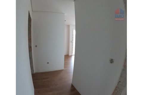 Lejlighed i Vila Real, Vila Real, Vila Real - € 420.000 | Ref: 259200529 - foto 18