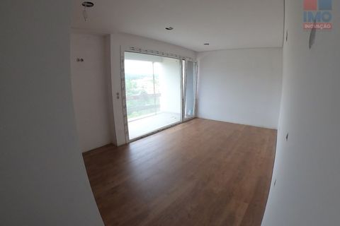 Lejlighed i Vila Real, Vila Real, Vila Real - € 420.000 | Ref: 259200529 - foto 20