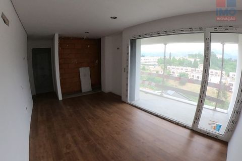 Lejlighed i Vila Real, Vila Real, Vila Real - € 420.000 | Ref: 259200529 - foto 21