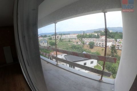 Lejlighed i Vila Real, Vila Real, Vila Real - € 420.000 | Ref: 259200529 - foto 22