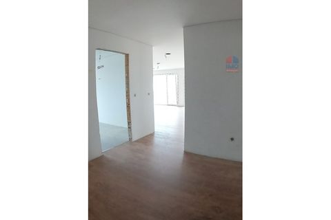 Lejlighed i Vila Real, Vila Real, Vila Real - € 420.000 | Ref: 259200529 - foto 23