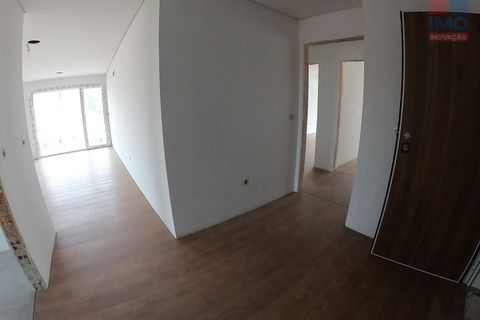 Lejlighed i Vila Real, Vila Real, Vila Real - € 420.000 | Ref: 259200529 - foto 24