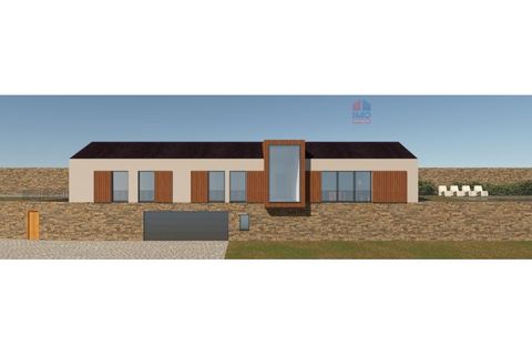 Helårsgrund i Vila Real, Vila Real, Vila Real - € 175.000 | Ref: 259200528 - foto 1