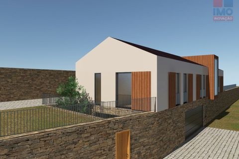 Helårsgrund i Vila Real, Vila Real, Vila Real - € 175.000 | Ref: 259200528 - foto 2
