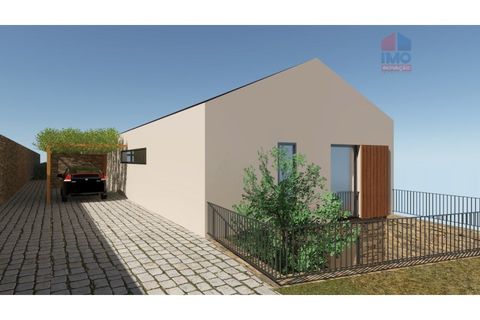 Helårsgrund i Vila Real, Vila Real, Vila Real - € 175.000 | Ref: 259200528 - foto 3