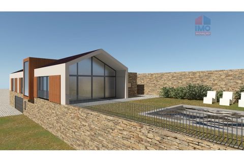 Helårsgrund i Vila Real, Vila Real, Vila Real - € 175.000 | Ref: 259200528 - foto 4