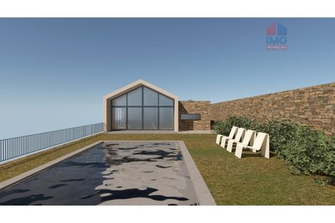Helårsgrund i Vila Real, Vila Real, Vila Real - € 175.000 | Ref: 259200528 - foto 5