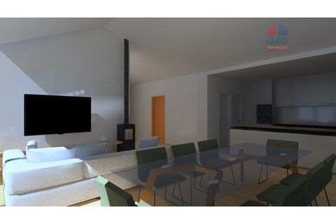Helårsgrund i Vila Real, Vila Real, Vila Real - € 175.000 | Ref: 259200528 - foto 8