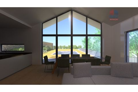 Helårsgrund i Vila Real, Vila Real, Vila Real - € 175.000 | Ref: 259200528 - foto 9