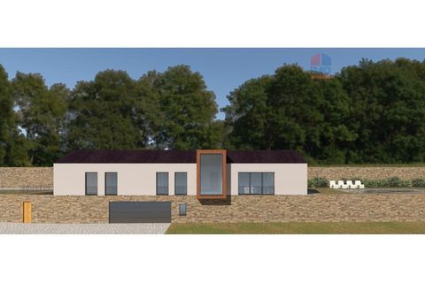 Helårsgrund i Vila Real, Vila Real, Vila Real - € 175.000 | Ref: 259200528 - foto 10