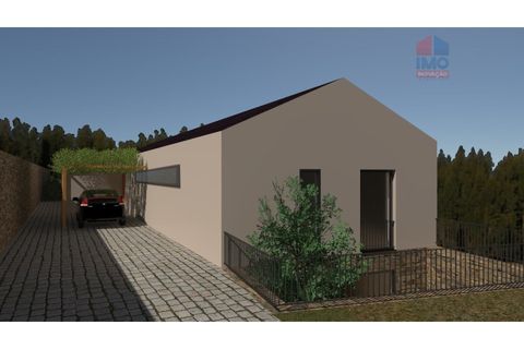 Helårsgrund i Vila Real, Vila Real, Vila Real - € 175.000 | Ref: 259200528 - foto 11
