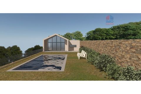 Helårsgrund i Vila Real, Vila Real, Vila Real - € 175.000 | Ref: 259200528 - foto 12