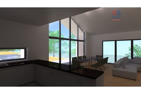 Helårsgrund i Vila Real, Vila Real, Vila Real - € 175.000 | Ref: 259200528 - foto 13