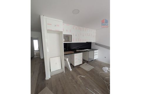 Lejlighed i Vila Real, Vila Real, Vila Real - € 295.000 | Ref: 259200204 - foto 6