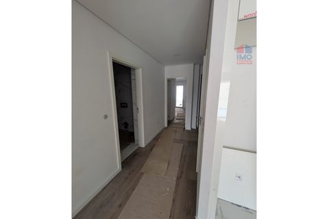 Lejlighed i Vila Real, Vila Real, Vila Real - € 295.000 | Ref: 259200204 - foto 7