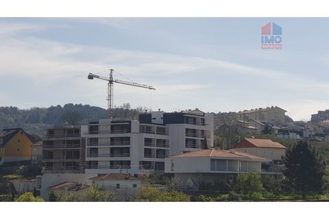 Lejlighed i Vila Real, Vila Real, Vila Real - € 255.000 | Ref: 259200201 - foto 13