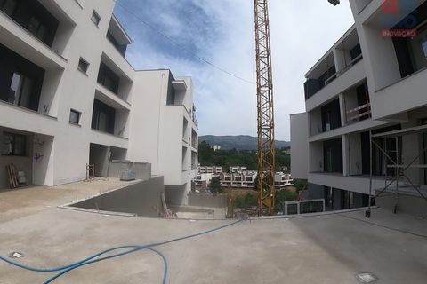 Lejlighed i Vila Real, Vila Real, Vila Real - € 255.000 | Ref: 259200201 - foto 3