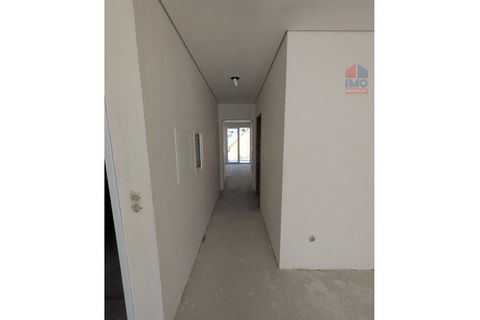 Lejlighed i Vila Real, Vila Real, Vila Real - € 255.000 | Ref: 259200201 - foto 9