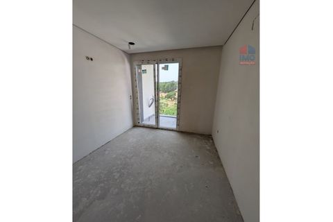 Lejlighed i Vila Real, Vila Real, Vila Real - € 255.000 | Ref: 259200201 - foto 11