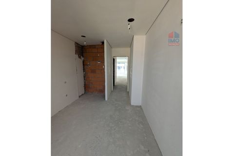 Lejlighed i Vila Real, Vila Real, Vila Real - € 255.000 | Ref: 259200201 - foto 12