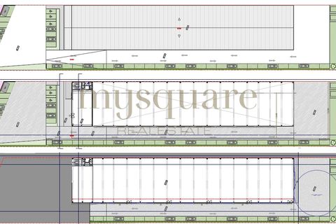 Villa a Aveiro, Aveiro, Aveiro - € 14.390/mes | Ref: 26.031 - foto 7