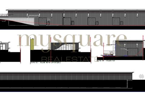 Villa a Aveiro, Aveiro, Aveiro - € 14.390/mes | Ref: 26.031 - foto 9
