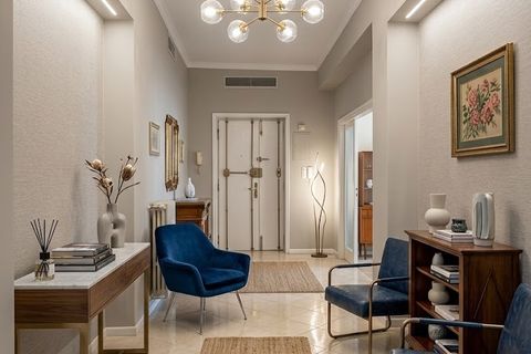 Lejlighed i Lecce, Lecce, Lecce - € 230.000 | Ref: 230regina - foto 1