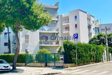 Lejlighed i Lecce, Lecce, Lecce - € 230.000 | Ref: 230regina - foto 2