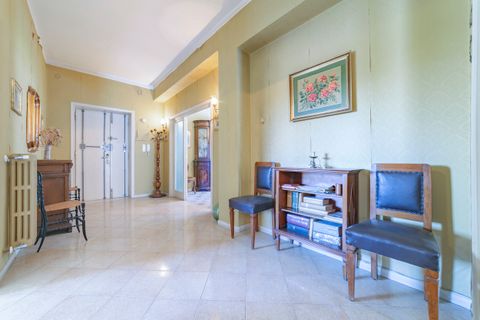 Lejlighed i Lecce, Lecce, Lecce - € 230.000 | Ref: 230regina - foto 3