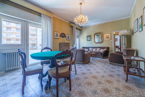 Lejlighed i Lecce, Lecce, Lecce - € 230.000 | Ref: 230regina - foto 5