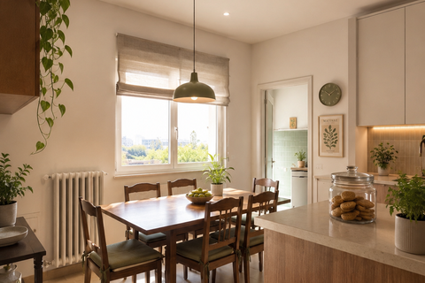 Lejlighed i Lecce, Lecce, Lecce - € 230.000 | Ref: 230regina - foto 6