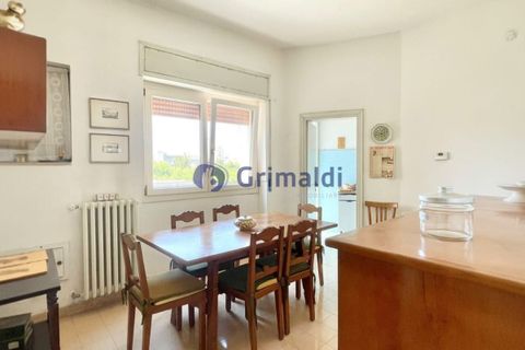 Lejlighed i Lecce, Lecce, Lecce - € 230.000 | Ref: 230regina - foto 7