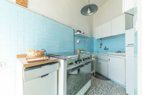 Lejlighed i Lecce, Lecce, Lecce - € 230.000 | Ref: 230regina - foto 9