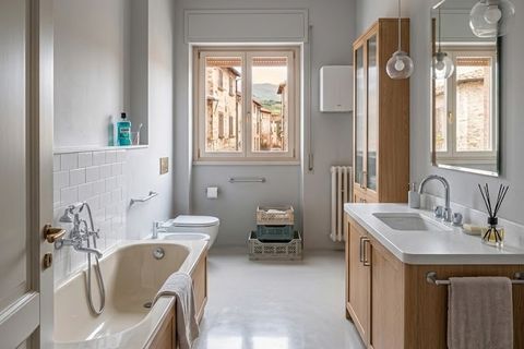 Lejlighed i Lecce, Lecce, Lecce - € 230.000 | Ref: 230regina - foto 10