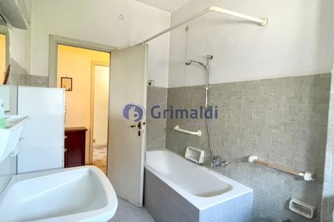 Lejlighed i Lecce, Lecce, Lecce - € 230.000 | Ref: 230regina - foto 11