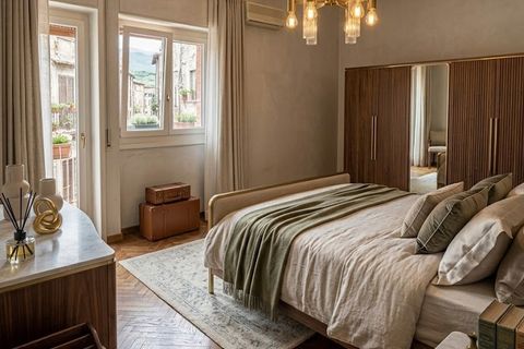 Lejlighed i Lecce, Lecce, Lecce - € 230.000 | Ref: 230regina - foto 12