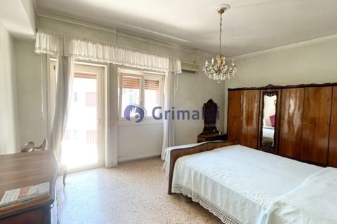 Lejlighed i Lecce, Lecce, Lecce - € 230.000 | Ref: 230regina - foto 13