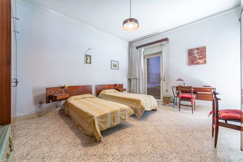 Lejlighed i Lecce, Lecce, Lecce - € 230.000 | Ref: 230regina - foto 15
