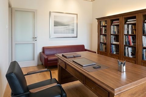 Lejlighed i Lecce, Lecce, Lecce - € 230.000 | Ref: 230regina - foto 16