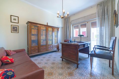 Lejlighed i Lecce, Lecce, Lecce - € 230.000 | Ref: 230regina - foto 17