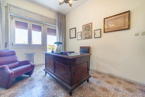 Lejlighed i Lecce, Lecce, Lecce - € 230.000 | Ref: 230regina - foto 18
