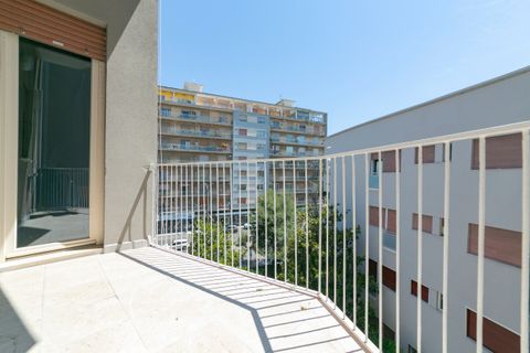 Lejlighed i Lecce, Lecce, Lecce - € 230.000 | Ref: 230regina - foto 19