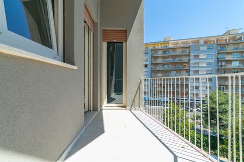 Lejlighed i Lecce, Lecce, Lecce - € 230.000 | Ref: 230regina - foto 20