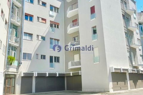 Lejlighed i Lecce, Lecce, Lecce - € 230.000 | Ref: 230regina - foto 21
