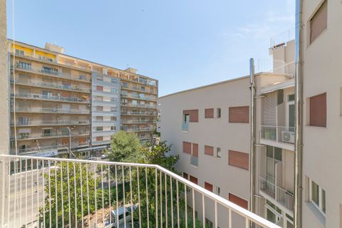 Lejlighed i Lecce, Lecce, Lecce - € 230.000 | Ref: 230regina - foto 22